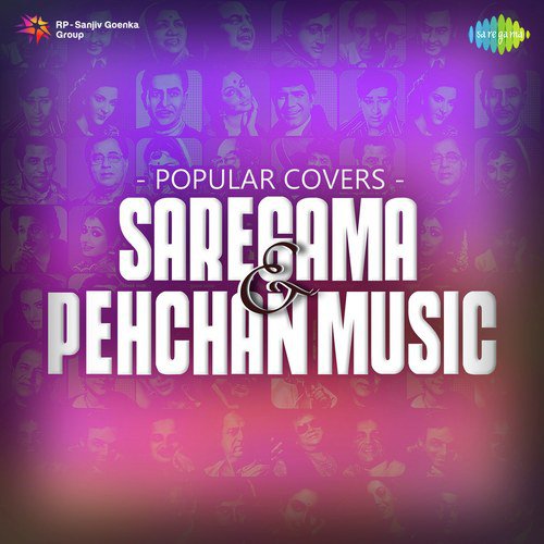 Kunal Bojewar Songs MP3 Download